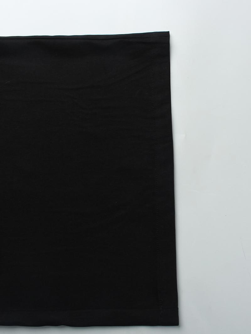 Men's Versatile Solid Color Wide Leg Pants, Casual Minimalist Trousers, Unique Button Design, Fitted Style, Perfect for Parties and Daily Wear Men's Versatile Solid Color Wide Leg Pants, Casual Minimalist Trousers, Unique Button Design, Fitted Style, Perfect for Parties and Daily Wear