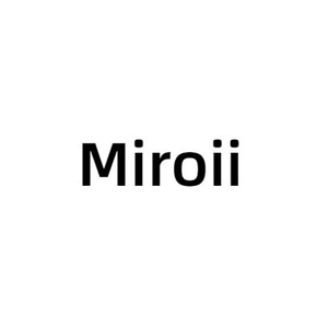 Miroii