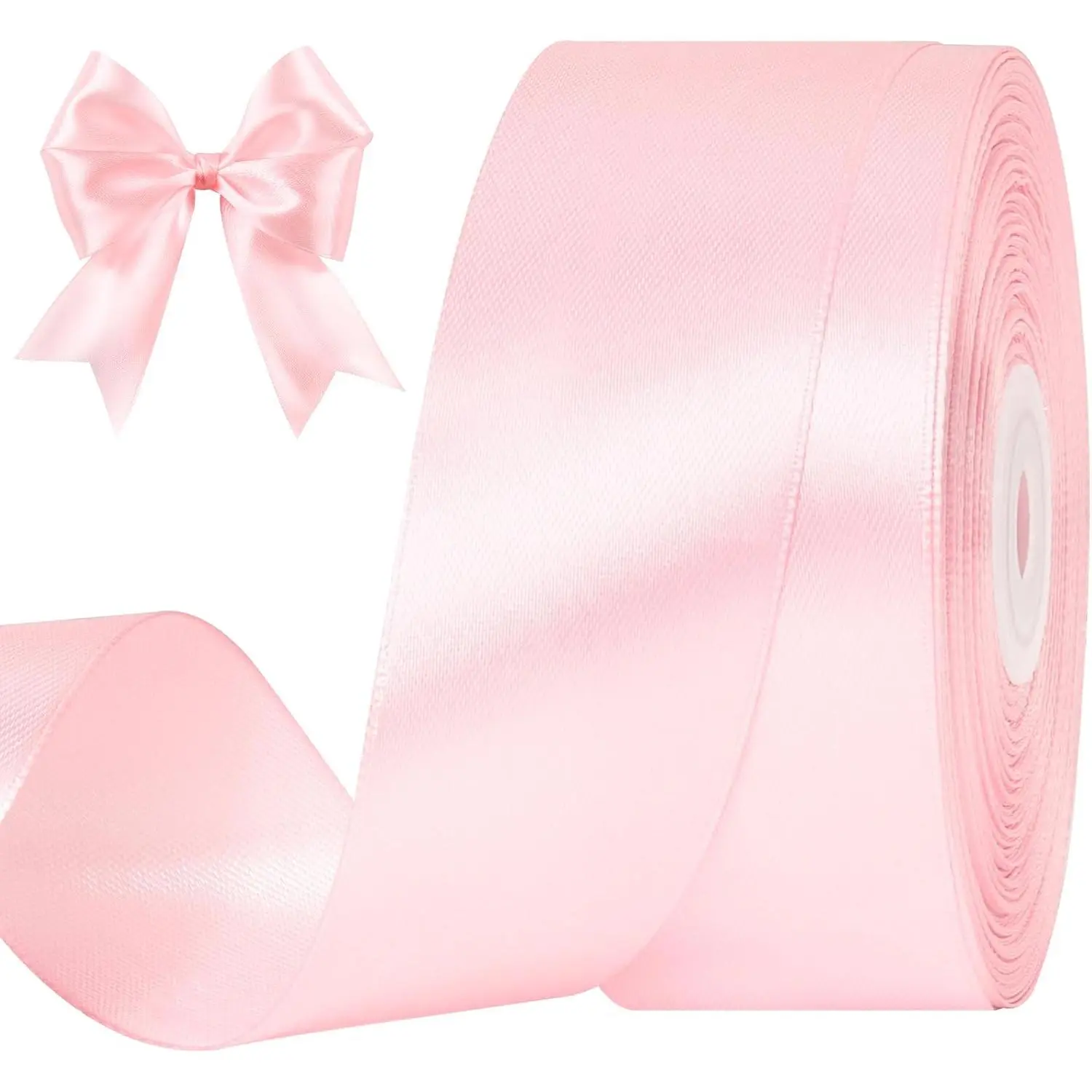 baby pink