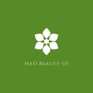 HAO Beauty US