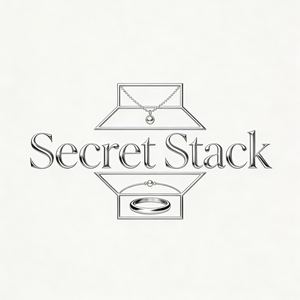 Secret Stack