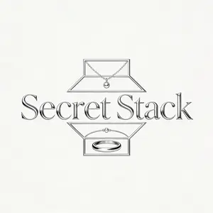 background preload poster image 