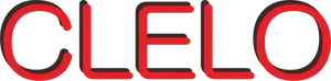 CLELO