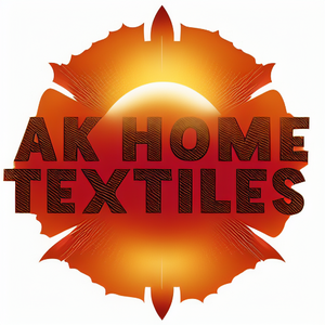 AK Home textiles