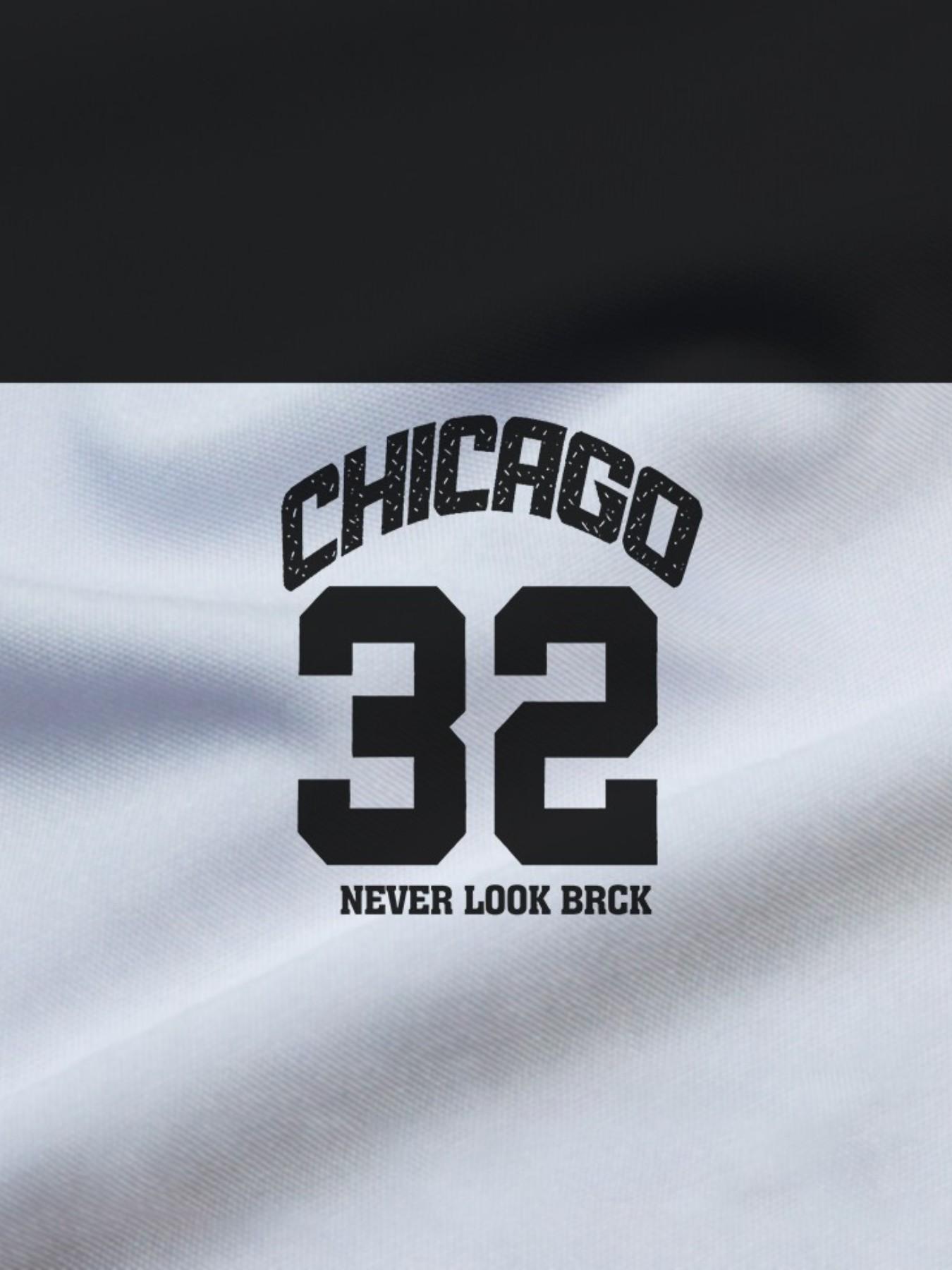 Men's Casual Short Sleeve T-Shirt, Summer New Loose Fit Baseball Top, Youth Trendy Street Style, Breathable Cotton, Multiple Colors