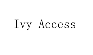 Ivy Access