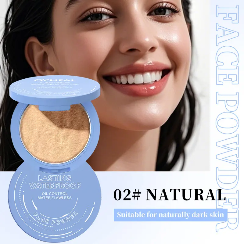 02#Natural