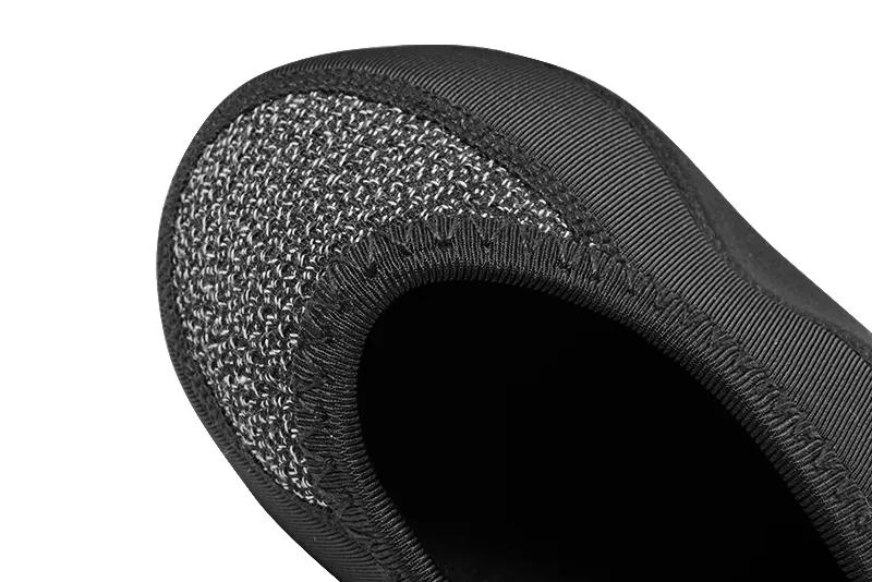 ROCKBROS Winter Cycling Shoe Covers Men's Warm Bike Shoe Cover Water Resistant Windproof Bicycle Overshoes for Mountain Road Bike