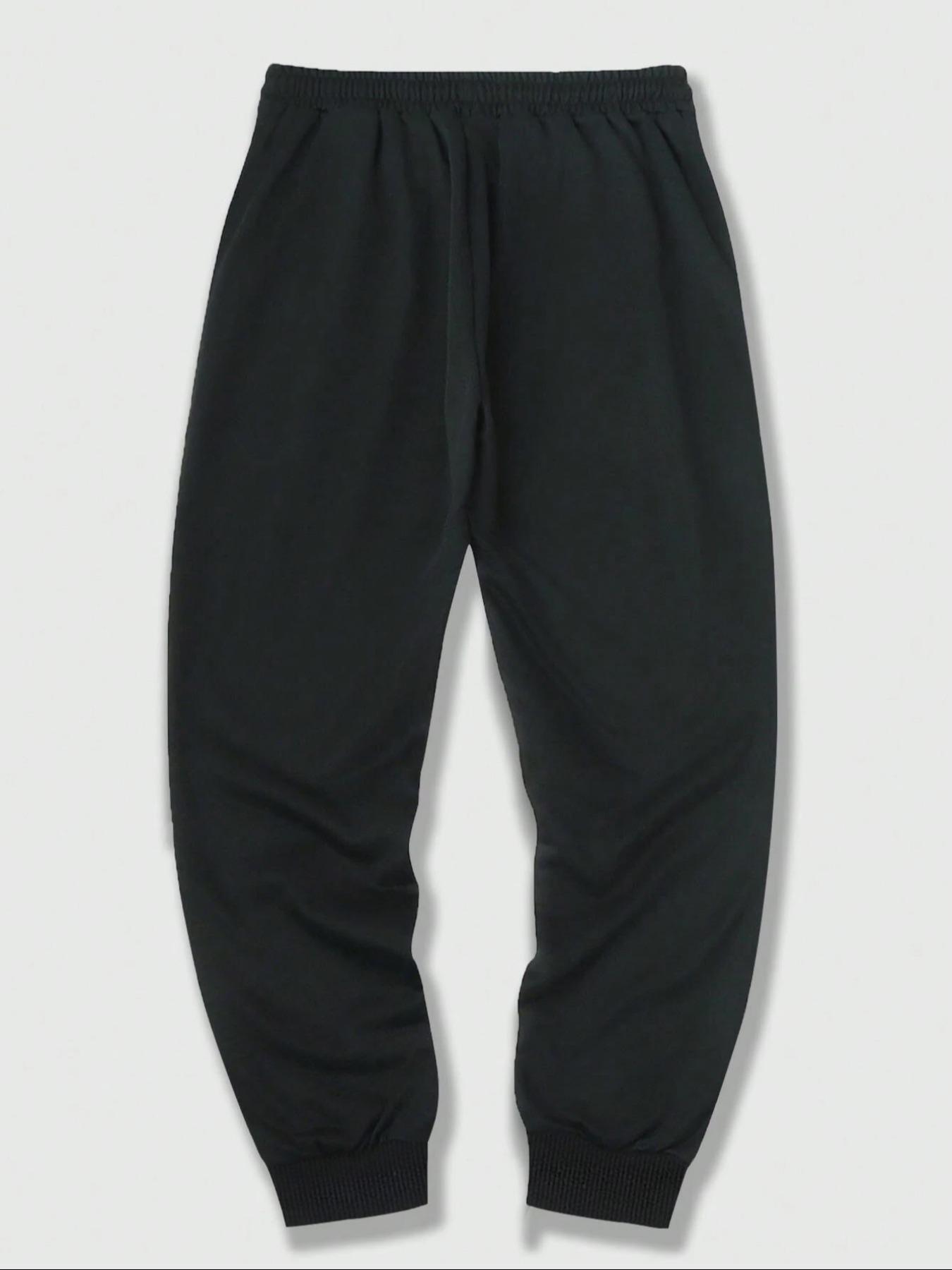 Fox Theme Fitness Gear Set, Fox Pattern Bodysuit & Ankle Cuffs, Muscle Definition, Strength Training Essential, Bold Style