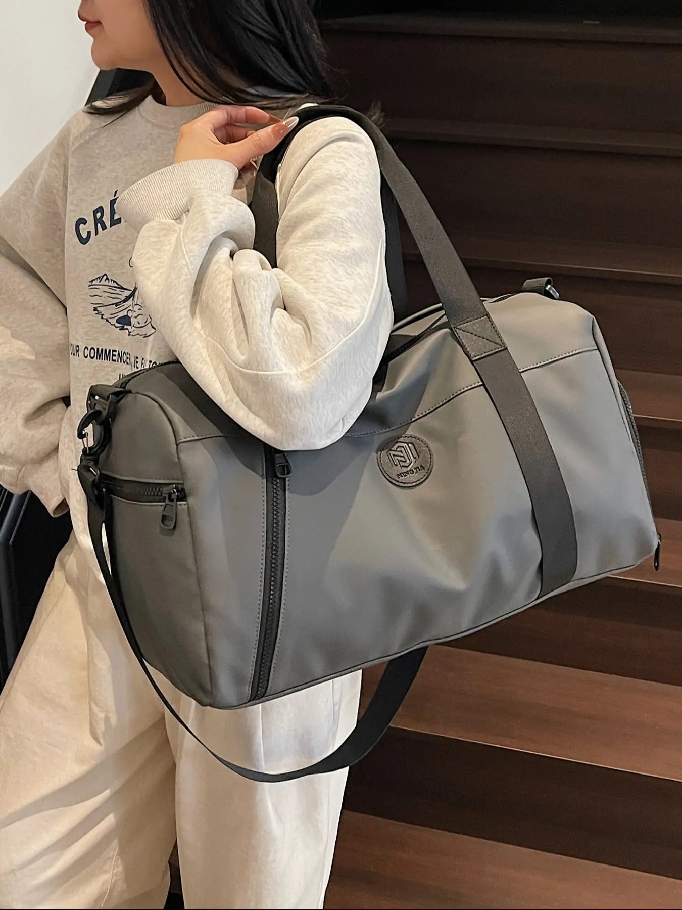 Grey 2