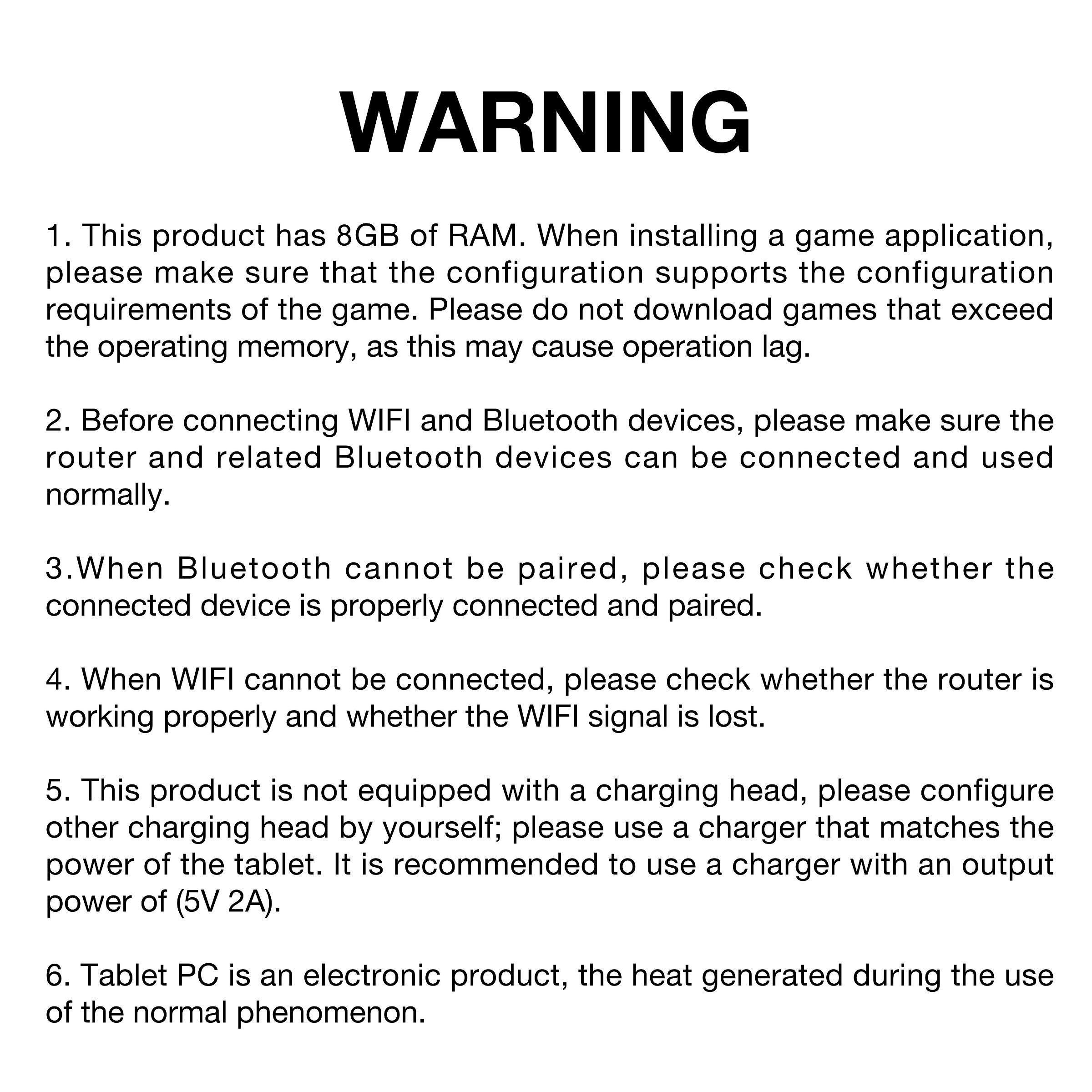 10.1 Inch Android Tablet PC, Tablet with Keyboard, 8GB RAM (3+5GB Extend), 128GB(32+96GB Extend) Storage, Keyboard, Case, Mouse, Touch Pen, Dual Camera, Multi-Use