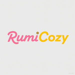 RumiCozy