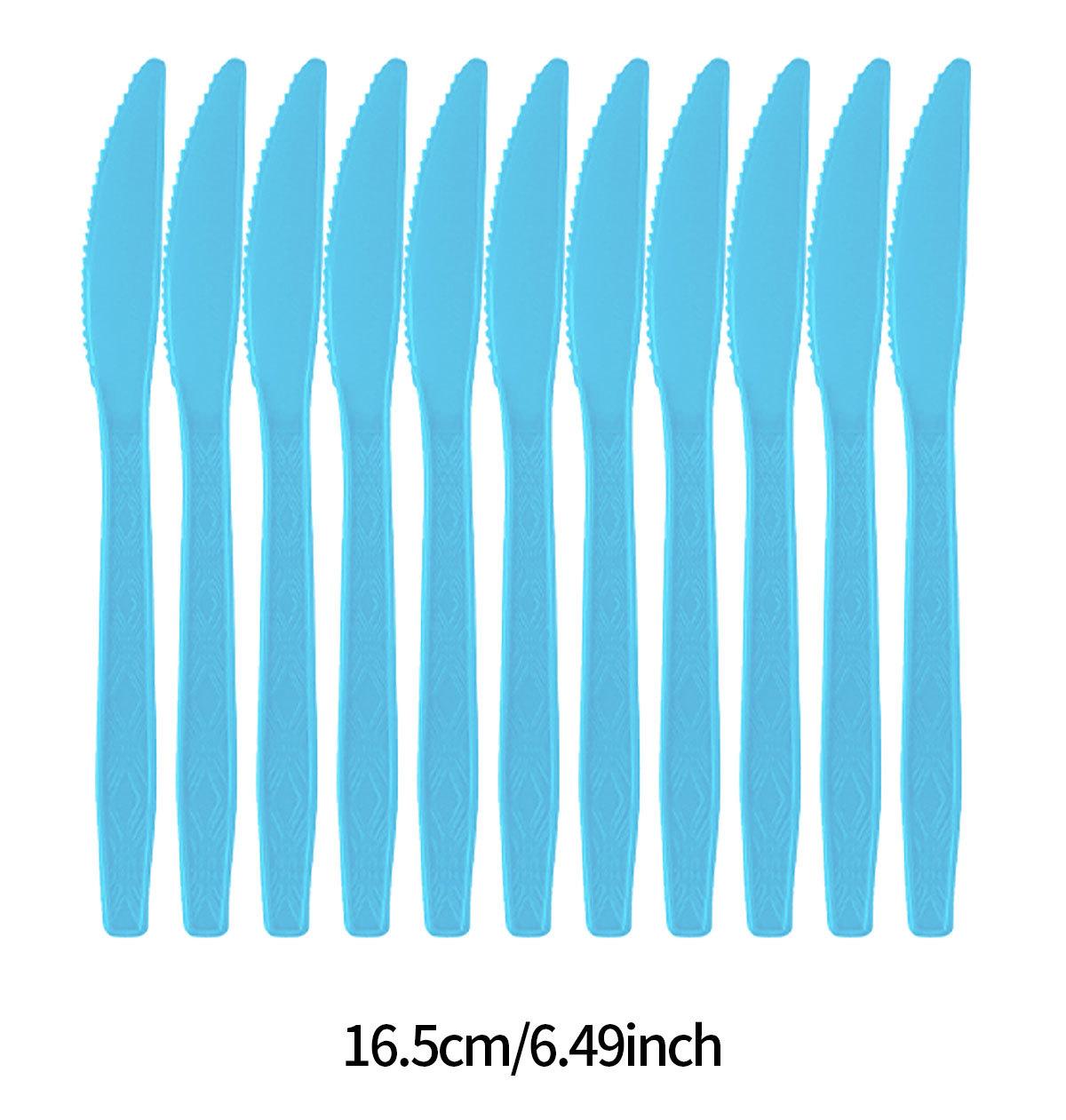 Cute elephant bath theme birthday party party arrangement set disposable paper plate paper cup paper towel tableware