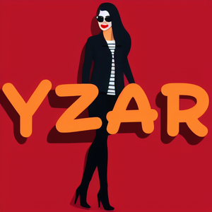 YZAR