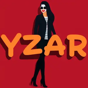 YZAR