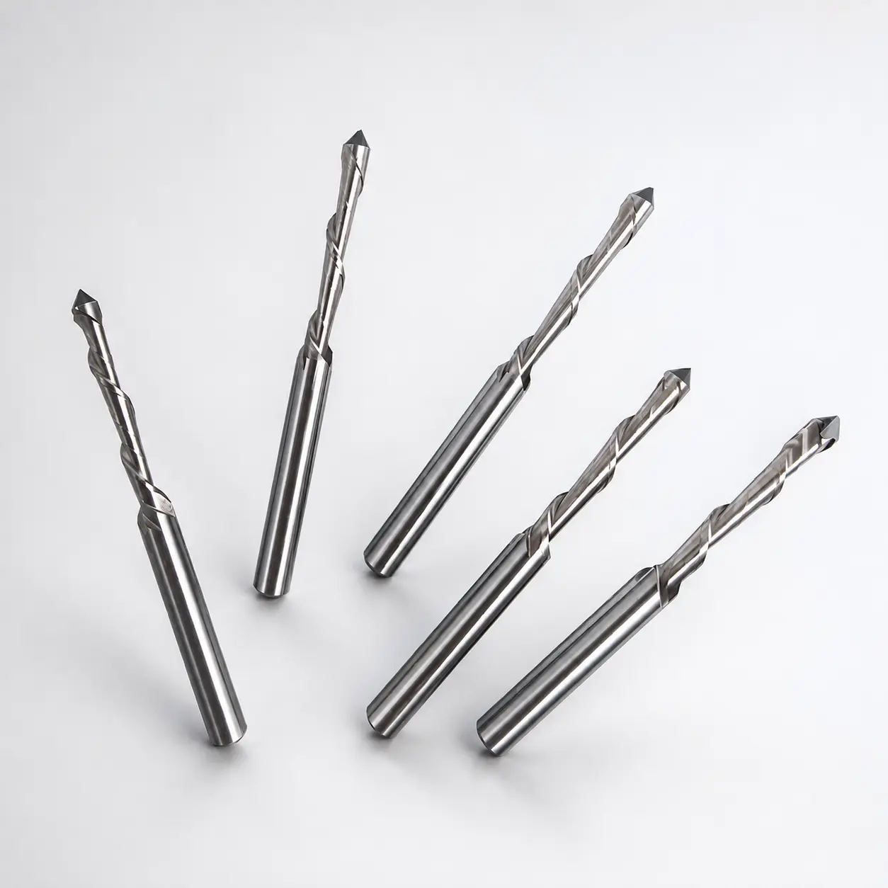 3/16-Inch Drywall Guide Tip Bit, Heavy Duty High Speed Steel HSS M2 Drywall Bit, Impact Drill Bit, Multifunctional Power Tool Accessories for Electric Drill