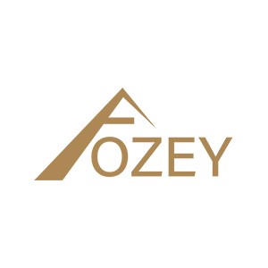 Aozey Global