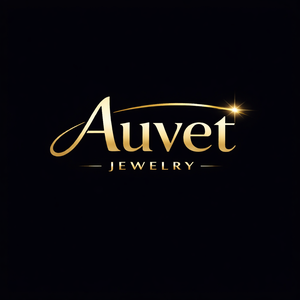 Auvet Jewelry