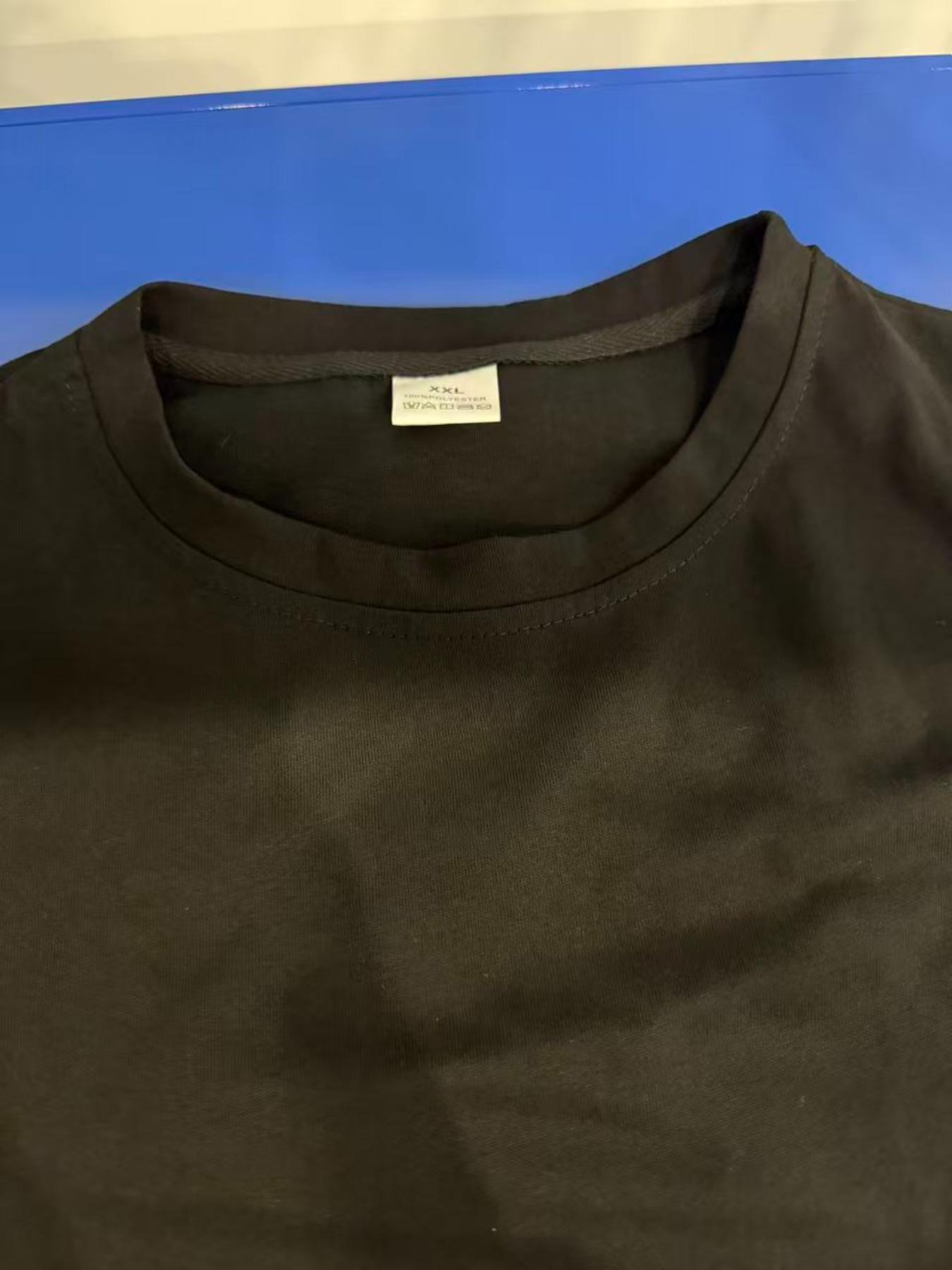 Premium Quality Hellenic Greek Beer Mythos T Shirt for All Sizes vintage Washed Versatile Casual Comfortable Stylish Stretched