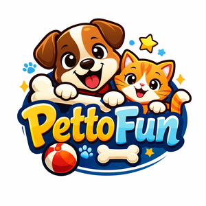 PettoFun
