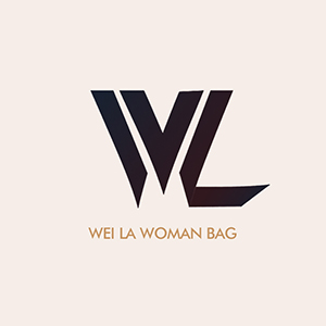 Wei La Women Bags