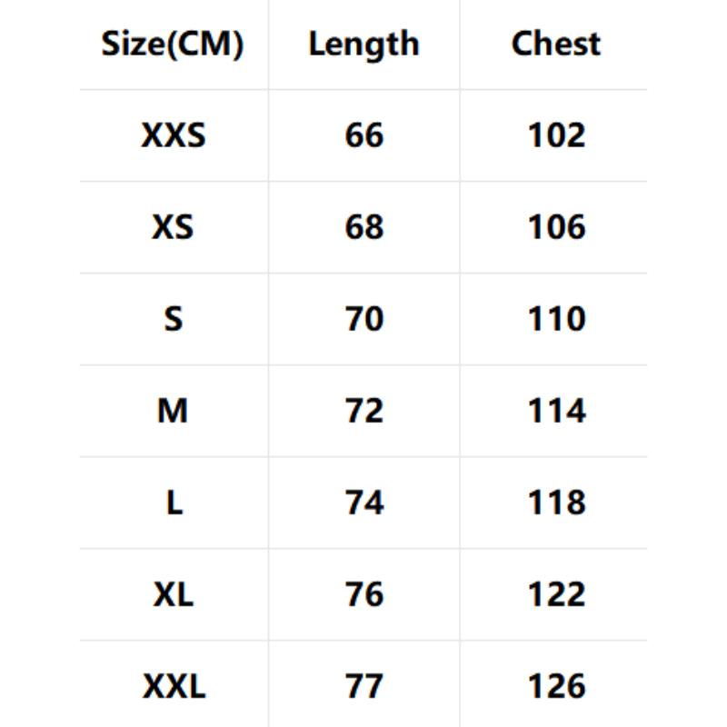 1/3 Men's Quick Dry Athletic Shirts, Moisture Wicking Gym Workout Tops, Short Sleeve Casual Tee for Running Sports Fitness