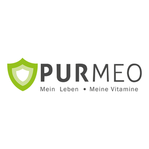 Purmeo