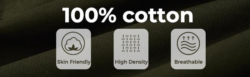 Women's Plus Size Military Cotton Jacket with Detachable Hood Womenswear Coats Casual Outerwear Tops