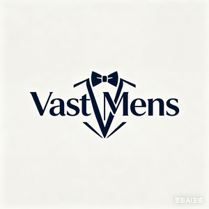Vast Mens