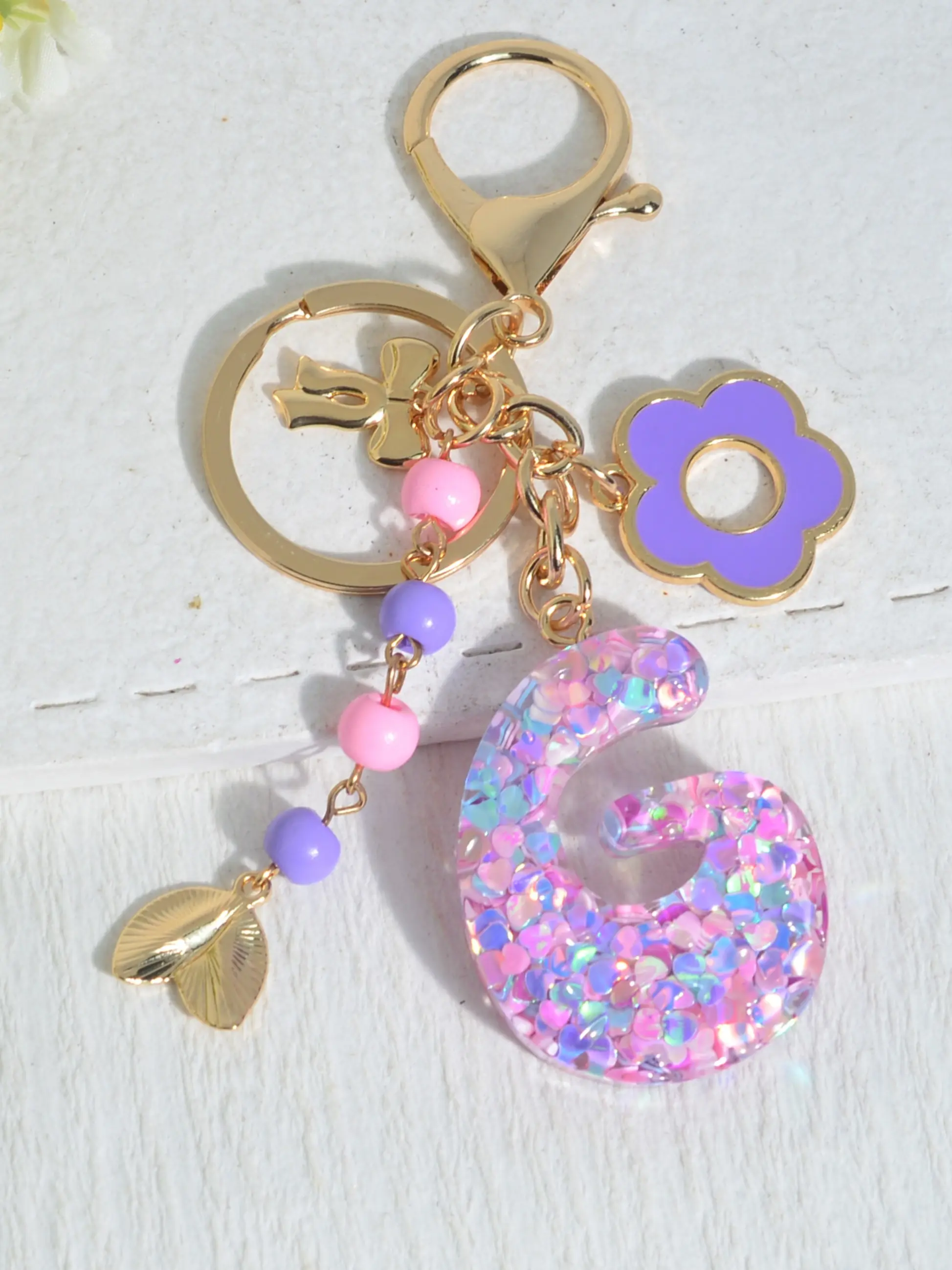 G