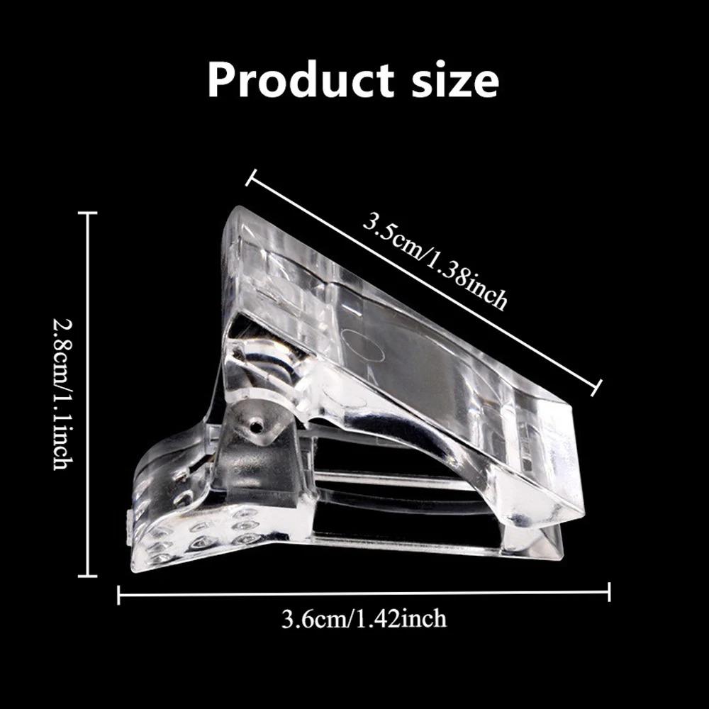 Multifunctional Art Clamp for Canvas, Paper, Files | Durable Portable Holder for Painting, Scrapbooking, Office Organization | Essential Tool for Artists & Professionals