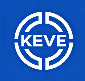 Keve Tech