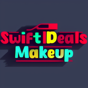 Swift Deals Makeup