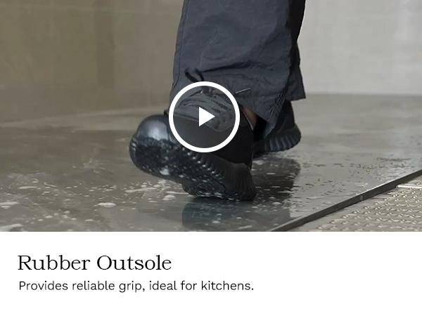 Bruno Marc Men's Breathable Casual Greg Sneakers Trainer Runner Shoe SpringStatements