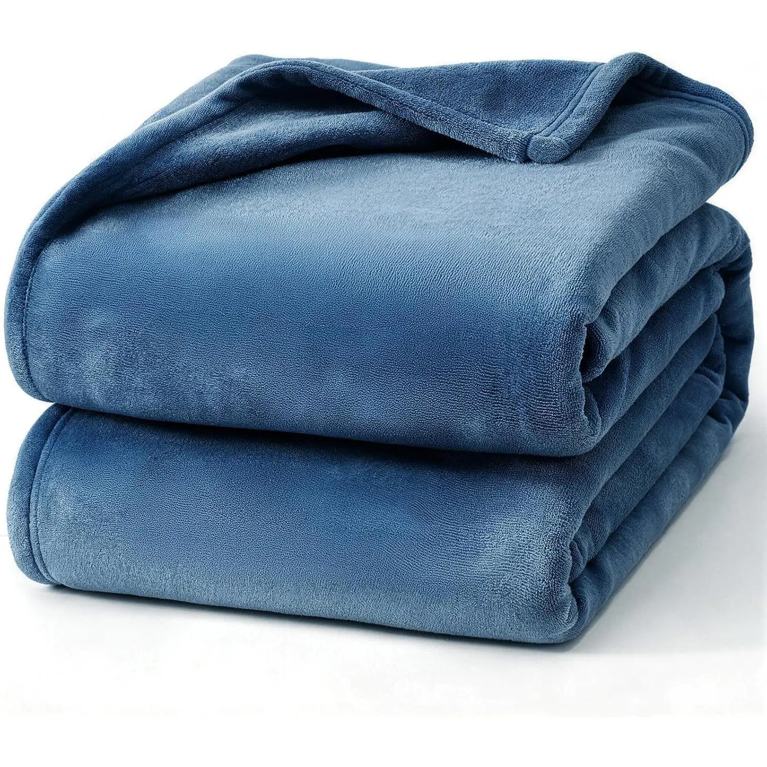 Mineral Blue