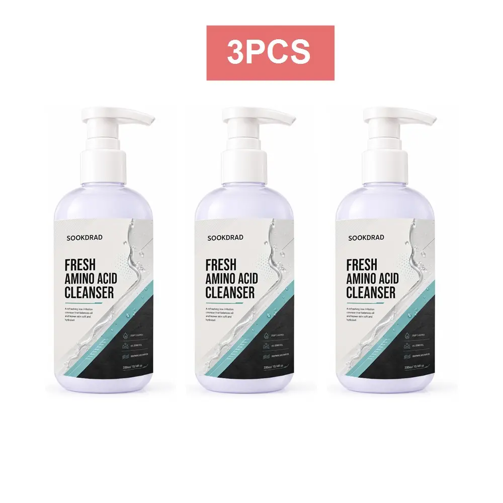 3PCS