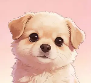 background preload poster image 