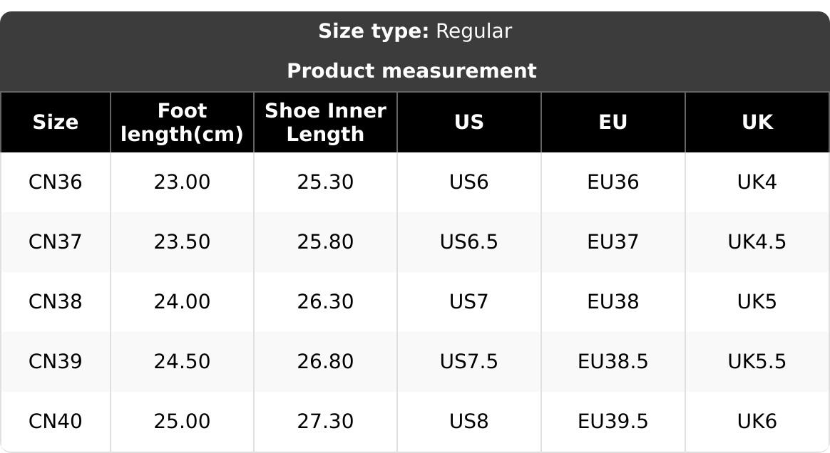 9267-K202 Women’s Side Cut Water Diamond Buckle High Heels, Elegant Stiletto Pointed Toe Shallow Sexy Bottom Shoes for Daily Wear
