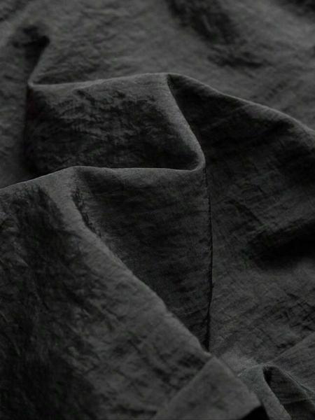 Men's Fashion Printed Casual Sports Pants, Adjustable Elastic Waistband, Lightweight Nylon Fabric, Perfect Gift for Husband Son Boyfriend, Casual Sport Trousers