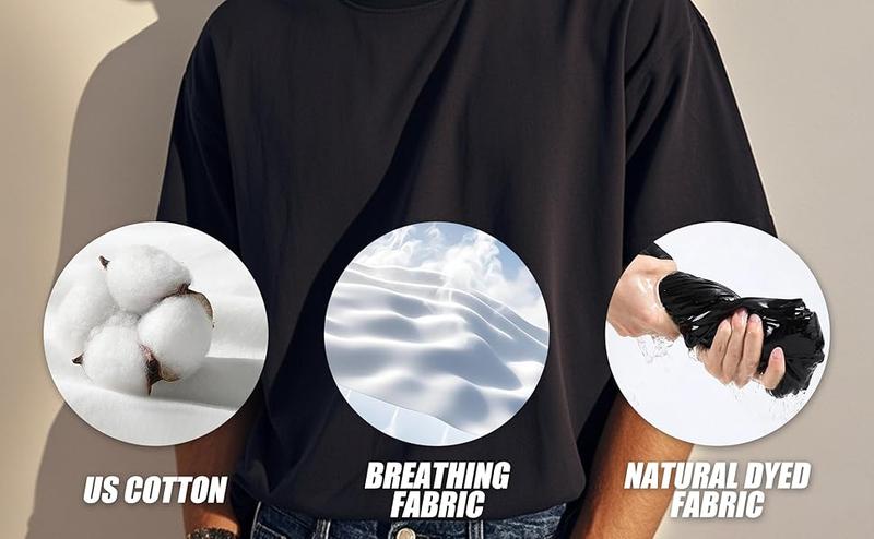 Funny Janitor Design For Men Women Housekeeping Cleaners T-Shirt