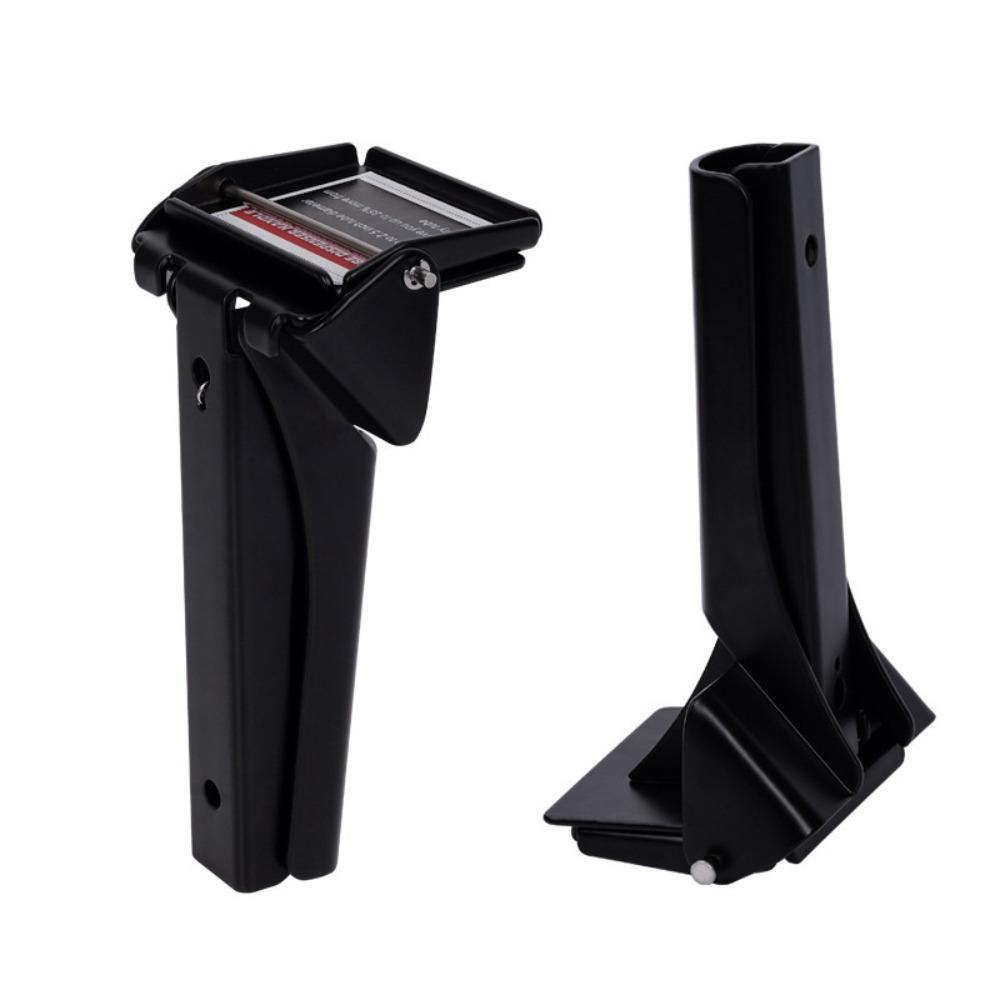 Silicone Distribution Tool - Silicone Extrusion Tool - High-efficiency RTV