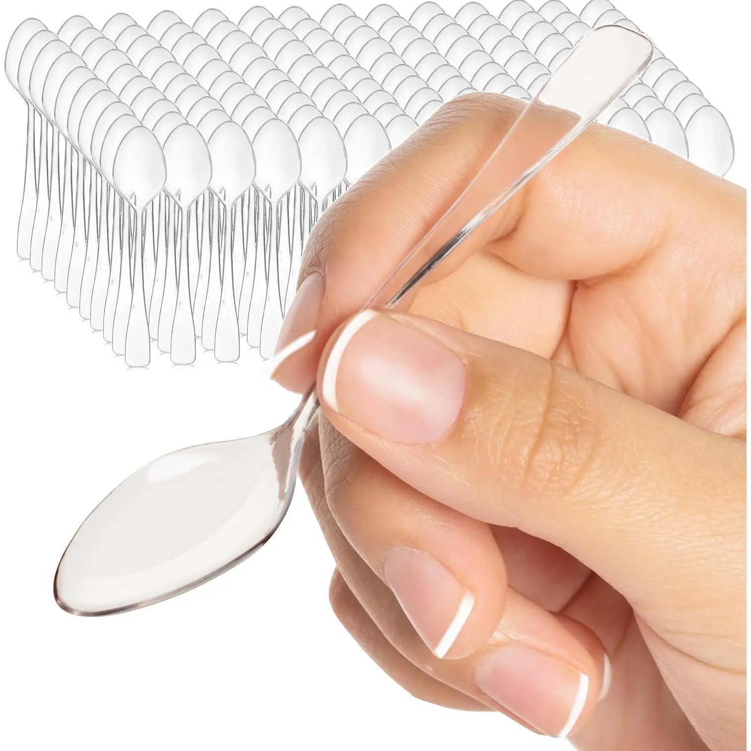 Spoons-500