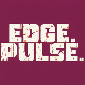 Edge.Pulse.