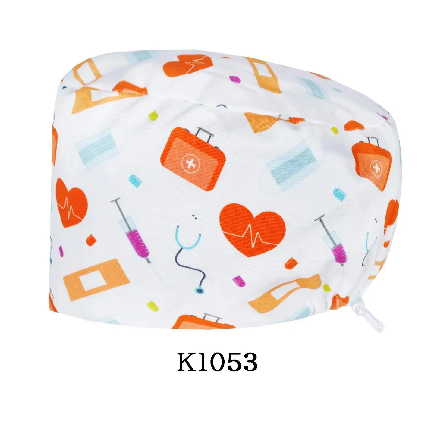 K1053