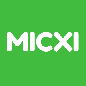 MICXI-US