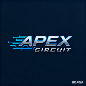 Apex Circuiti