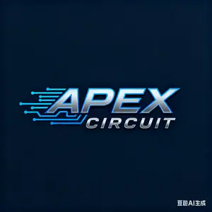 background preload poster image 