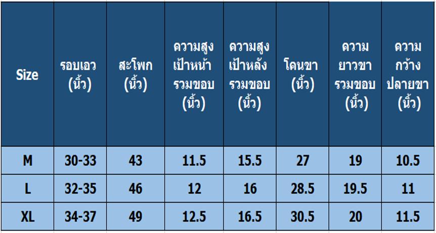 180g[100%cotton]Jack King Off - Poker Card Player Casino Gambler Gambling T-Shirt