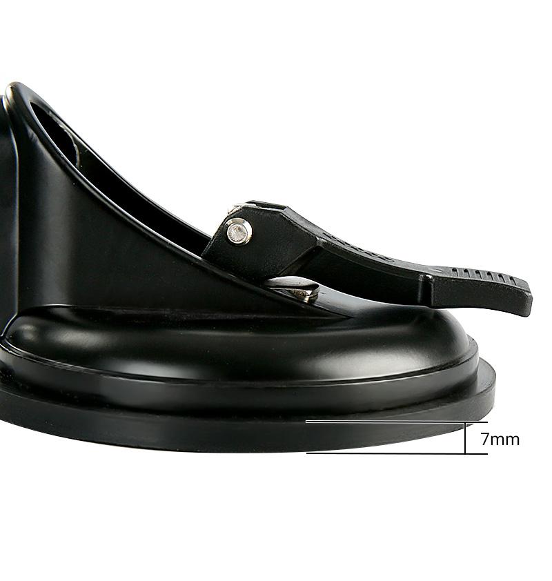 LOZLIN 2PCS Pro Countertop Alignment Clamps - Adjustable Vacuum Suction for Seamless Joints & Leveling on Granite Marble & Stone Slabs Heavy-Duty Installation Tools with 13cm Natural Rubber Cups LOZLIN 2PCS Pro Countertop Alignment Clamps - Adjustable Vacuum Suction for Seamless Joints & Leveling on Granite Marble & Stone Slabs Heavy-Duty Installation Tools with 13cm Natural Rubber Cups