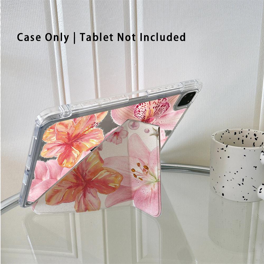 Case for xiaomi pad,Smart Case Compatible with xiaomi 5/5pro/6/6pro/7/7pro/6s pro,perfect for busy meetings,travel adventures,and comfortable family relaxation